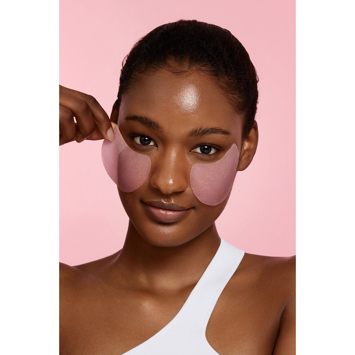 ANUA Niacinamide 5 Txa Brightening Pad - evens dullness and dark spots 210ml