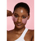 ANUA Niacinamide 5 Txa Brightening Pad - evens dullness and dark spots 210ml