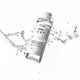 ANUA Heartleaf 77% Soothing Toner - hydrating and balancing 250ml