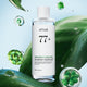 ANUA Heartleaf 77% Soothing Toner - hydrating and balancing 250ml