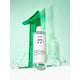 ANUA Heartleaf 77% Soothing Toner - hydrating and balancing 250ml