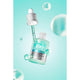 ANUA PDRN Hyaluronic Acid Capsule 100 Serum - hydrating and restoring 30ml