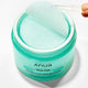 ANUA Pdrn 100 Hyaluronic Acid Glow Pad - improve hydration and skin radiance 180ml