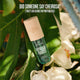 Sol de Janeiro Limited Edition Refresco Paraíso Perfume Mist 90ml