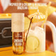 Sol de Janeiro Limited Edition Limonada Gelada Perfume Mist 90ml