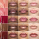 Sephora Collection Gloss Balm 8ml