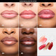 Sephora Collection Gloss Balm 8ml