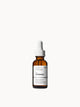 THE ORDINARY Retinol 1% in Squalane - Anti-Aging Serum 30 ml