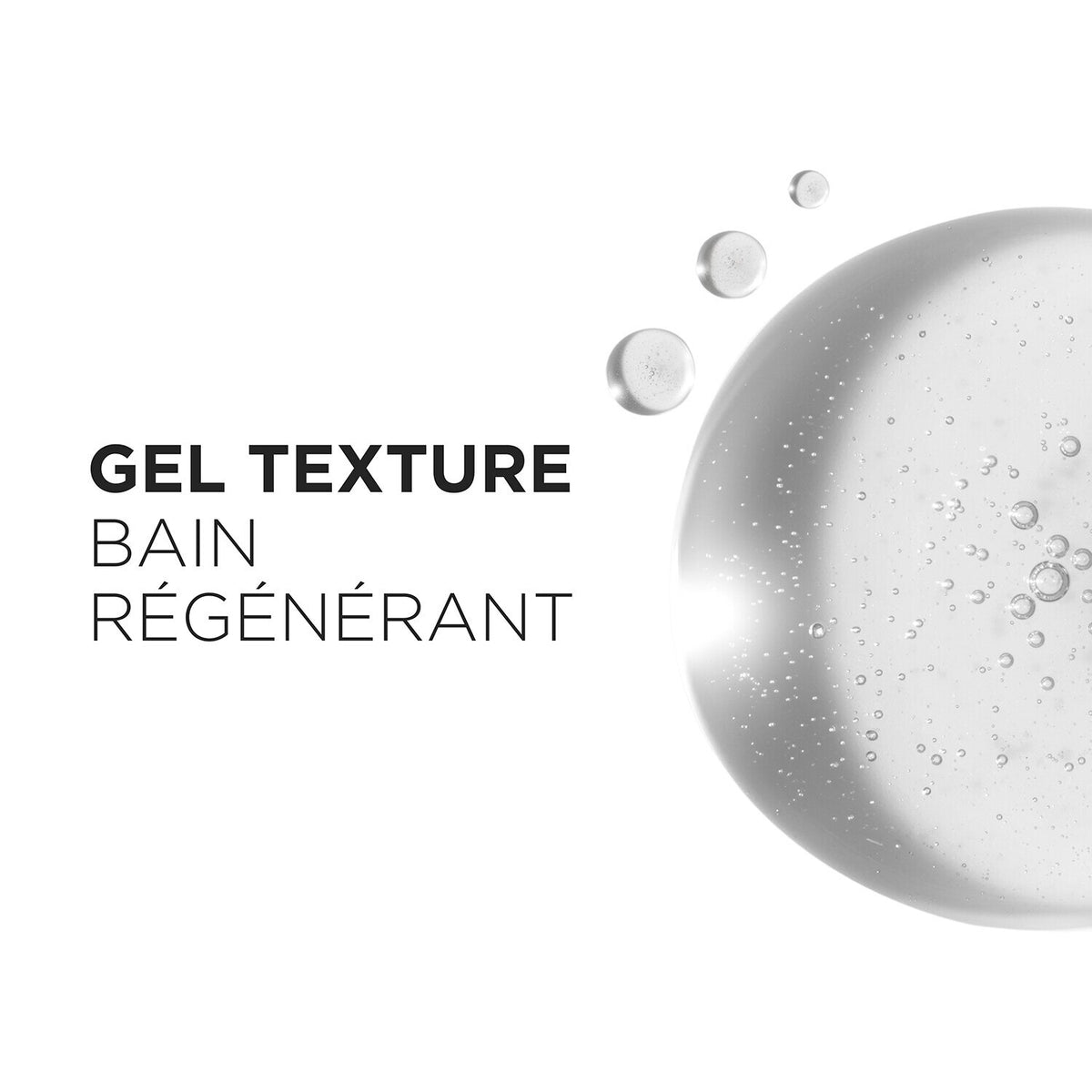 Kérastase Chronologiste Bain Régenerant, Youth Revitalising Shampoo 80ml