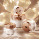 Charlotte Tilbury Charlotte's Magic Cream 30ml