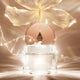 Charlotte Tilbury Charlotte's Magic Cream 30ml