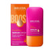 Weleda Pore Refining Serum Drops with Cranberry - Vit C & E for Clearer & Smoother Skin 30ml