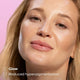 Weleda Glow Perfecting Serum Drops - Glow & Reduced Hyperpigmentation 30ml