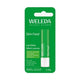 Weleda Skin Food Lip Stick for Dry & Chapped Lips 4.8g
