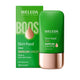 Weleda Skin Food Glow Serum Drops - Glow Booster 30ml