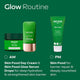 Weleda Skin Food Glow Serum Drops - Glow Booster 30ml