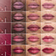 Sephora Collection Matte To Tint