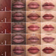 Sephora Collection Matte To Tint