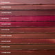 Sephora Collection Matte To Tint