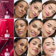 Sephora Collection Cheek & Lip Tint