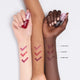 Sephora Collection Cheek & Lip Tint