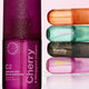 Sephora Collection Body & Hair Mist 100ml