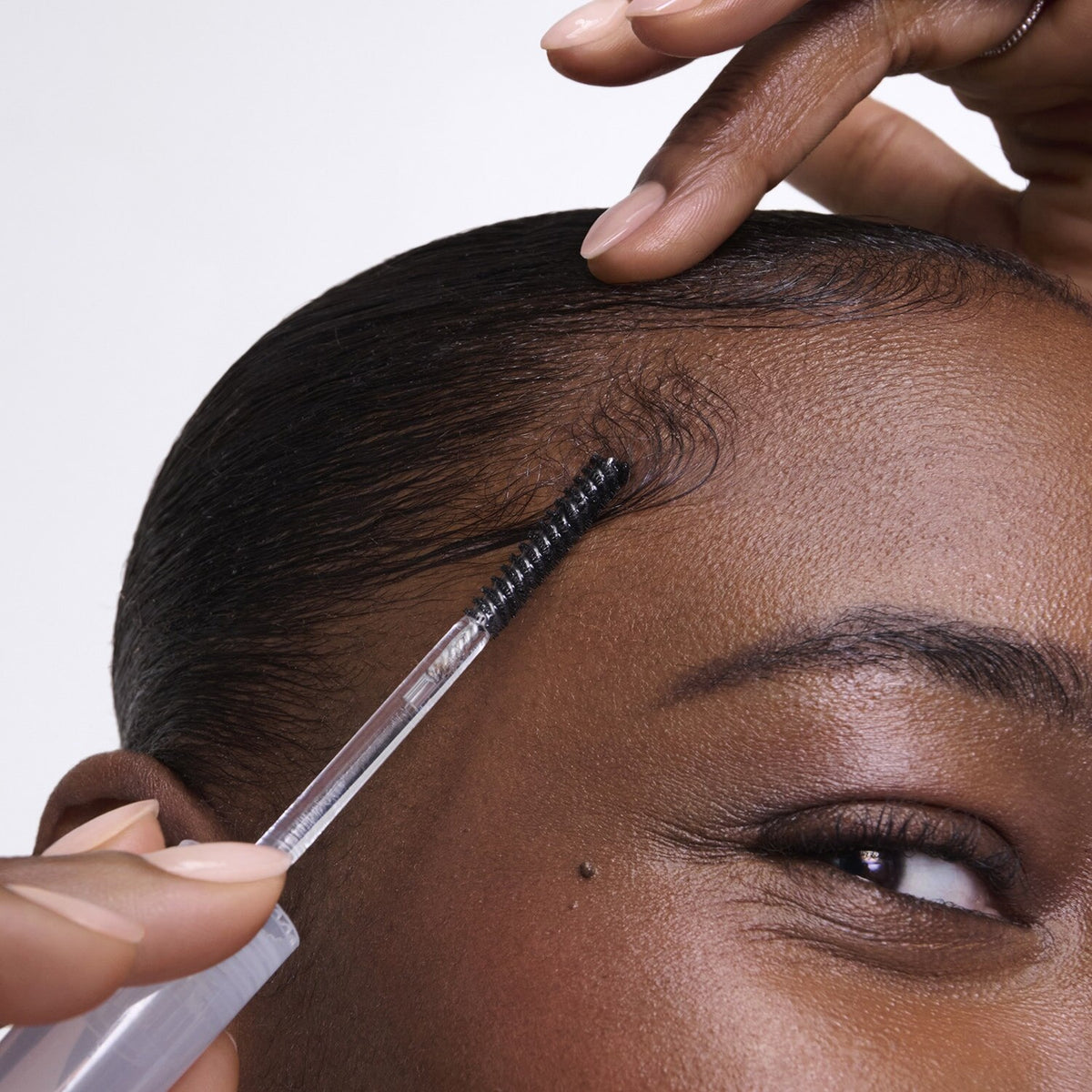 Sephora Collection Baby Hair Gel