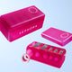 Sephora Collection 6-In-1 Sharpener