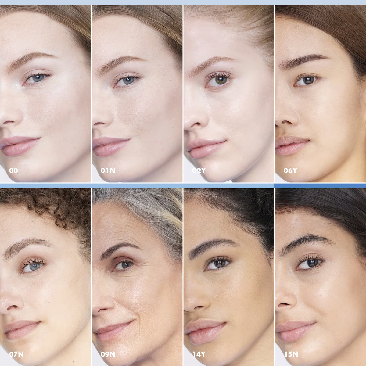 Sephora Collection Best Skin Ever Ultra Slim Precision Concealer
