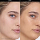 Sephora Collection Gradual Self-Tanning Drops 30ml
