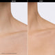 Sephora Collection Gradual Self-Tanning Drops 30ml