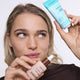 Sephora Collection Gradual Self-Tanning Drops 30ml