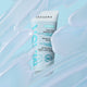 Sephora Collection HYDRATE Quenching Sleeping Mask 75ml