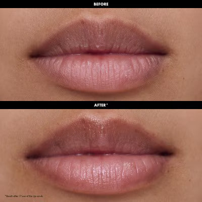 Sephora Collection Exfoliating Lip Scrub 12ml