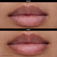 Sephora Collection Exfoliating Lip Scrub 12ml