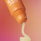 Sephora Collection Exfoliating Lip Scrub 12ml