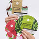 Sephora Collection Masks Mania Set