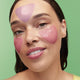 Sephora Collection Micro Masks Mania Set