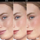 Sephora Collection Multiuse Cream Blush