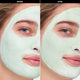 Sephora Collection Clear & Purify Detox Mask & Scrub 75ml
