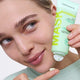Sephora Collection Clear & Purify Detox Mask & Scrub 75ml