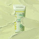 Sephora Collection Clear & Purify Detox Mask & Scrub 75ml