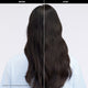 Sephora Collection 72HR Quenching & Plumping Shampoo 250ml