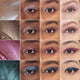 Sephora Collection Special Effects Glitter Shadow