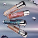 Sephora Collection Special Effects Glitter Shadow