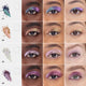Sephora Collection Special Effects Multichrome Foil