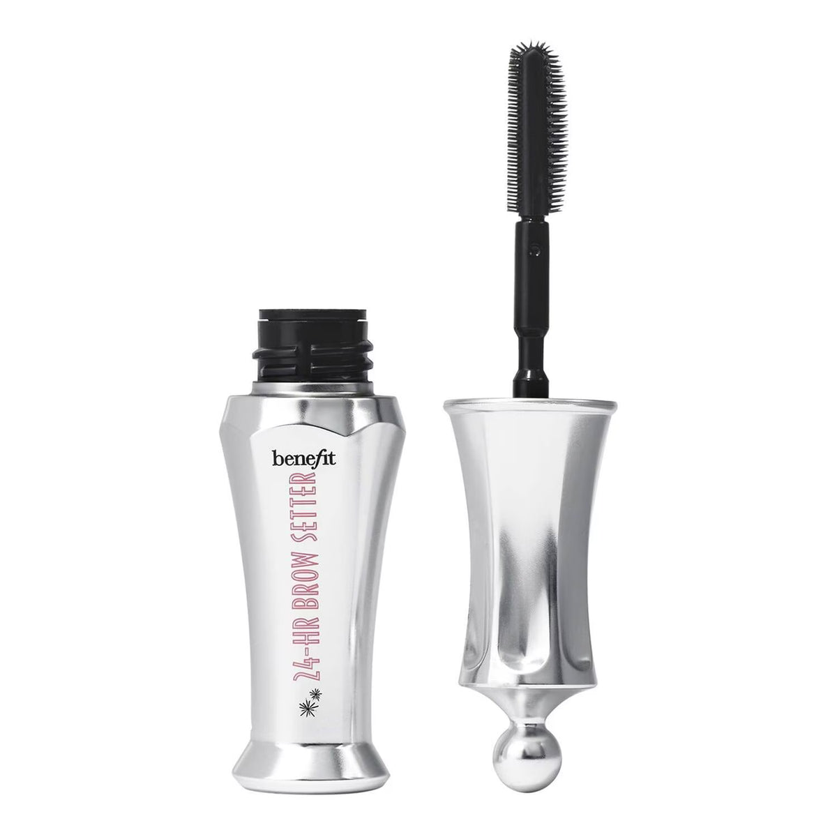 Benefit 24-HR Brow Setter 3.5 ml