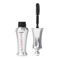 Benefit 24-HR Brow Setter 3.5 ml