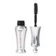 Benefit 24-HR Brow Setter 3.5 ml