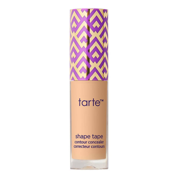 TARTE Travel-size Shape Tape™ Concealer -  1ml
